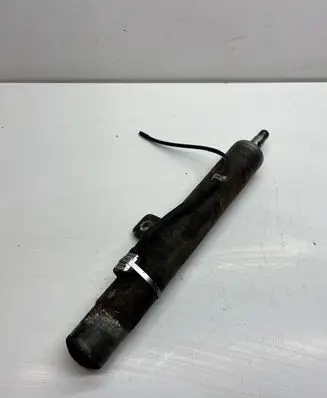 Citroen C5 Front shock absorber/damper 5271H4