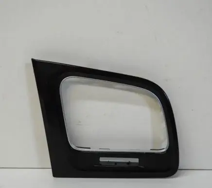 Volkswagen Golf VII Other interior part 5G2819742