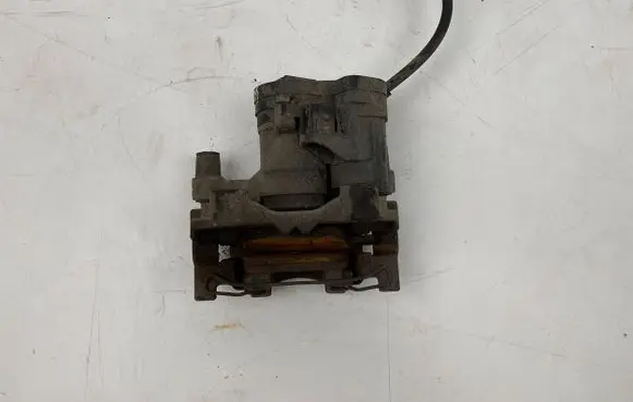 Audi Q2 - Rear brake caliper 5Q0615406
