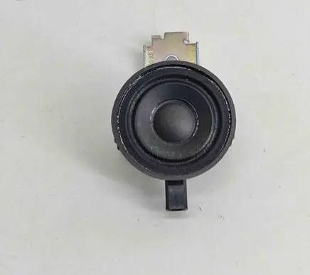 Nissan Juke II F16 Panel speaker 284P36PA0A