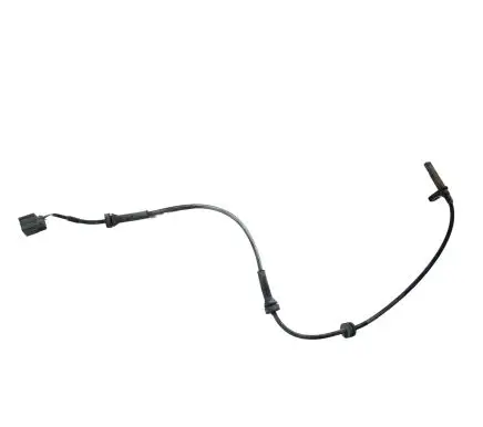 Nissan Rogue ABS brake wheel speed sensor 479104CB0A E7Y031001