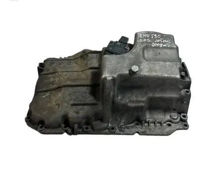 BMW 3 E90 E91 Oil sump 7797969 14341610 AC46000