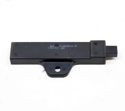 BMW X3M F97 Keyless system antenna 9220832