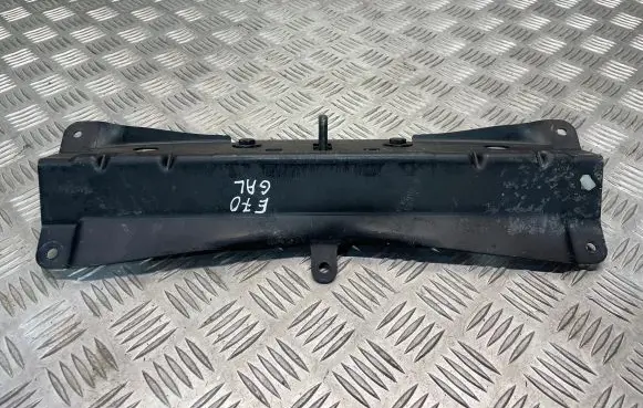 BMW X5 E70 Tailgate/trunk/boot lock/catch/latch 977706105