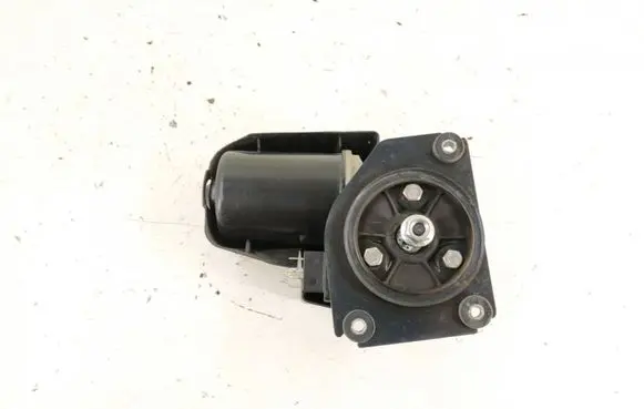 Mercedes-Benz G W461 W463 1st Gen Wiper motor 4639064300 4638202246