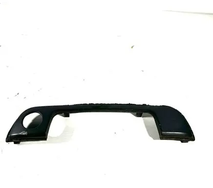 BMW 3 E36 Front door handle cover 1960932