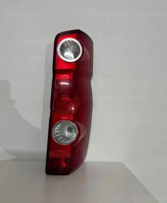 Volkswagen Crafter Rear/tail lights 89033706