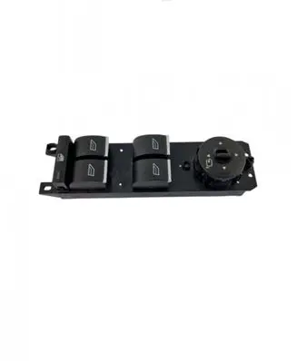 Ford B-MAX Electric window control switch 10138823