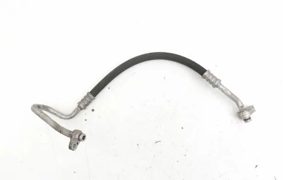 Audi Q2 - Air conditioning (A/C) pipe/hose 5Q0816721AH
