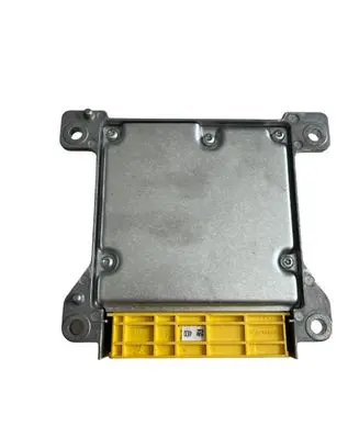Mercedes-Benz CLS C218 X218 Parking PDC control unit/module A2189015200