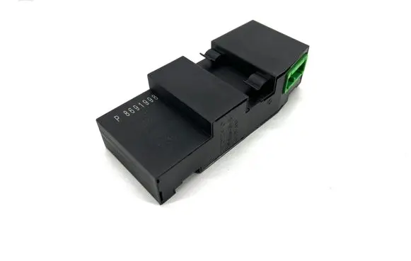 Volvo XC90 ESP (stability system) control unit P8691998