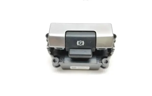 Land Rover Discovery Sport Hand parking brake switch Fk722b623aa 1805161234