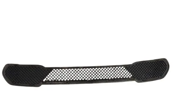 BMW X1 E84 Front bumper lower grill 2990368 14206411 51112990368
