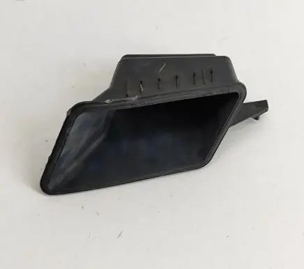 Volkswagen Crafter Other interior part A9066890337