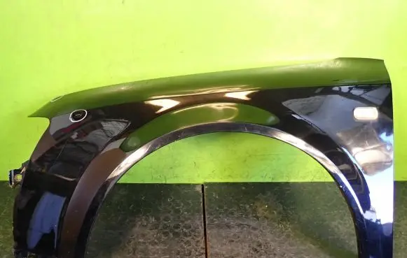 Audi A4 S4 B6 8E 8H Fender