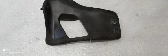 Audi S1 Other trunk/boot trim element 8X4827280