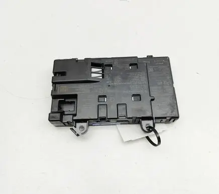 Mercedes-Benz EQA Wireless charging module A1779006715 A1779011506