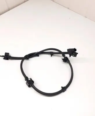 BMW X6M F86 Window washer relay 7292659