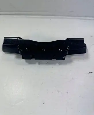 Renault Megane IV Other interior part