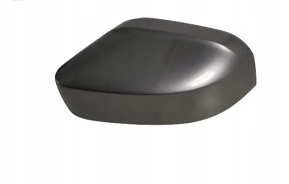Volkswagen Caddy Plastic wing mirror trim cover 2K5857527B