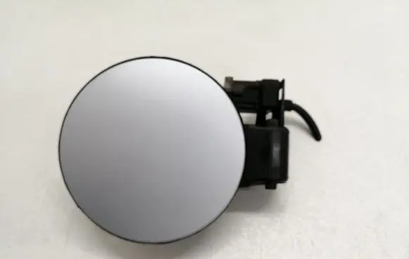 Opel Insignia A Fuel tank cap 13352310 13501151
