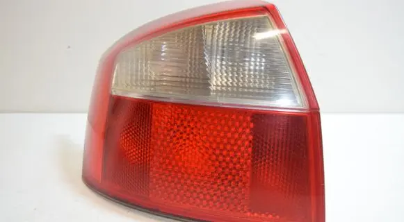 Audi A4 S4 B6 8E 8H Rear/tail lights 8E0945095