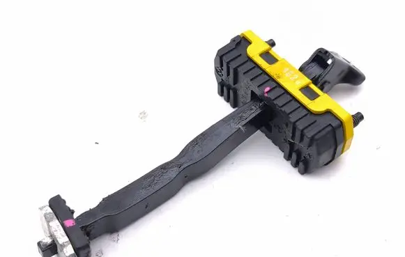 KIA Sportage Rear door check strap stopper 