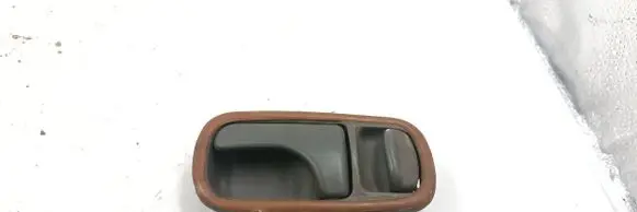 Ford Maverick Front door interior handle 7612L