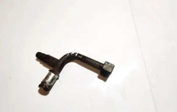Volvo S40, V40 Engine coolant pipe/hose
