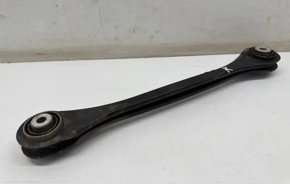 Rear upper control arm/wishbone