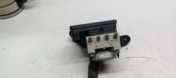 Mini Clubman F54 ABS Pump 6885280