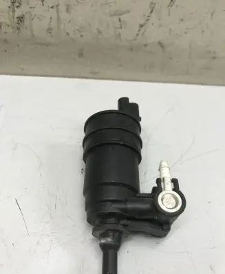 Renault Laguna II Windscreen/windshield washer pump 430702