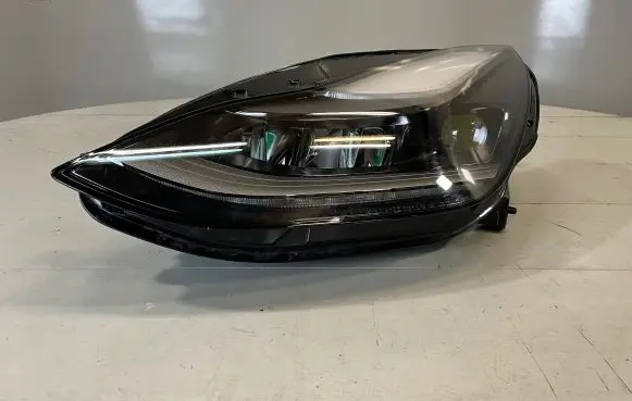 Tesla Model 3 Headlight/headlamp 1514952 151495200D