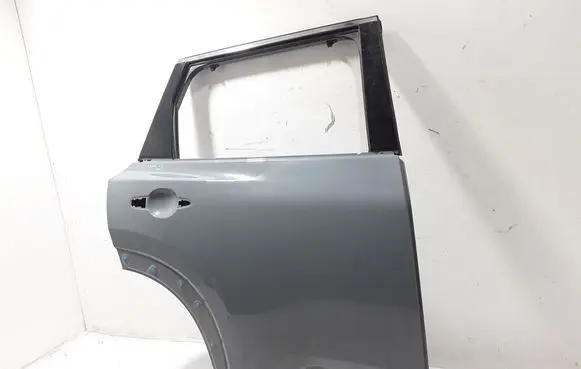 Nissan X-Trail T33 Rear door H210M-6RAAA