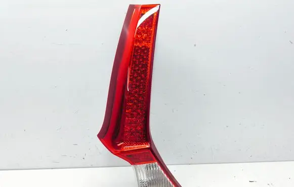 Volvo XC70 Tailgate rear/tail lights 164397