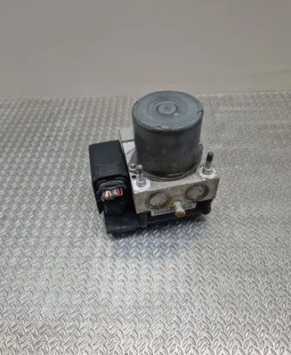 Citroen C4 I Picasso ABS Pump 0265951253 98428T0349