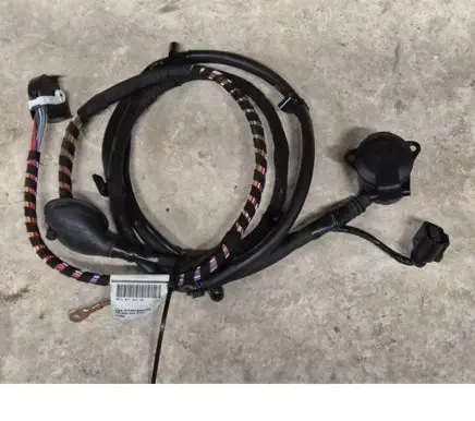 Skoda Karoq Wiring harness 57A971541C