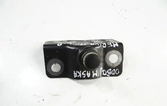 Opel Meriva B Other engine part 