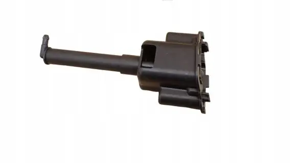Nissan Navara D23 Headlight washer spray nozzle 4KJ0A