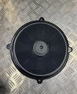 Mazda CX-7 Front door speaker EG2366960 284828001
