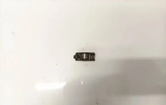 Skoda Roomster (5J) other engine part