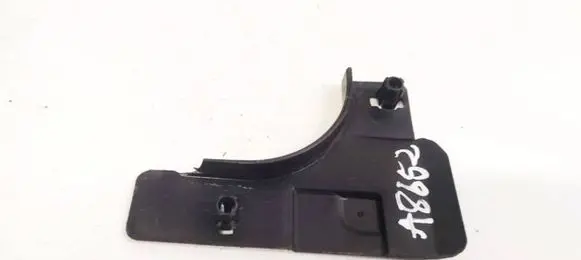 Renault Scenic II - Grand scenic II Other interior part 261270