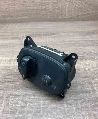Ford Transit Light switch YC1T13A024DB 498610