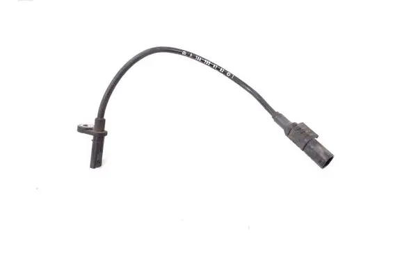 Mercedes-Benz GLE (W166 - C292) ABS rear brake sensor A1669054102