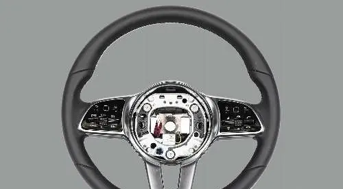 Mercedes-Benz Sprinter W907 W910 Steering wheel A9074607400