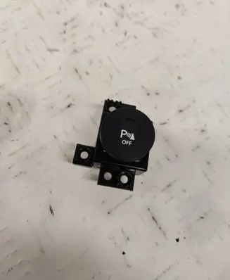 KIA Sportage Parking (PDC) sensor switch 936003U020