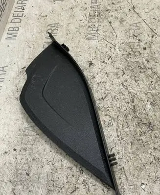 BMW X1 E84 Frame 17397510