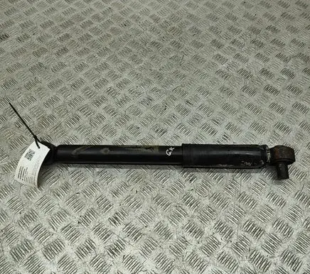 Mercedes-Benz Vito Viano W447 Rear shock absorber/damper A4473263300 A4473267100