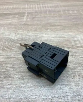 BMW 5 E39 Other relay 8380420