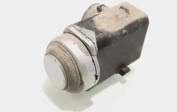 Mercedes-Benz E W211 Parking PDC sensor 0015427418 0263003167
